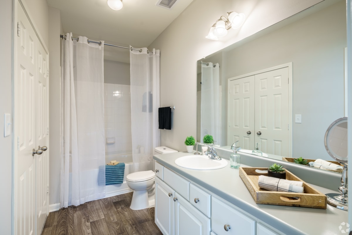 Glenmoore, PA Apartments for Rent ReNew Glenmoore